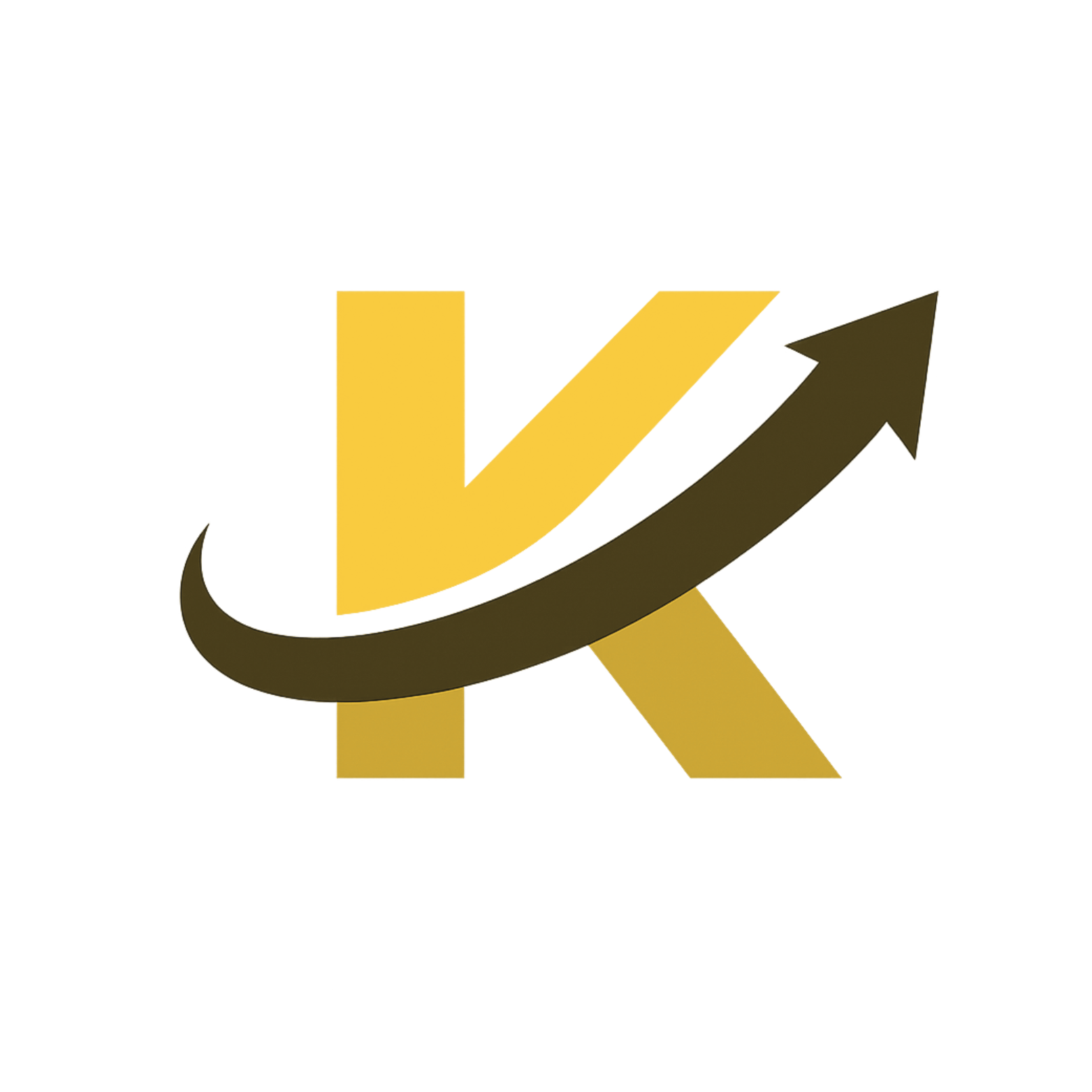 KodTrader Logo